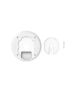 Punto de acceso interior. WiFi-7 BE 3600MB, 1 GE (2.5GB) PoE 802.3 AT/AF, doble banda, 2x2 MU-MIMO, REYEE RG-RAP72 - Image 4