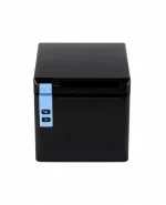 LTK-PRN80LR punto de venta