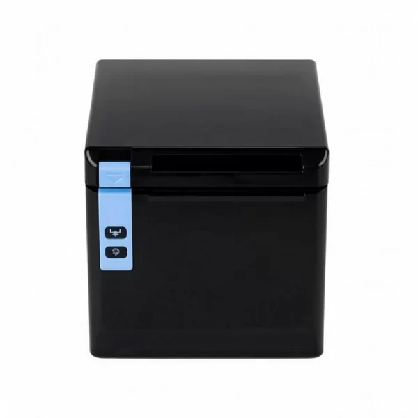 LTK-PRN80LR punto de venta