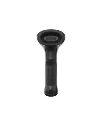 LTK-BC130BTPRO punto de venta