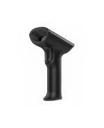 Lector Codigo Barras 2D Estandar, LANTEK LTK-BC80STD (PUNTO DE VENTA) - Image 2