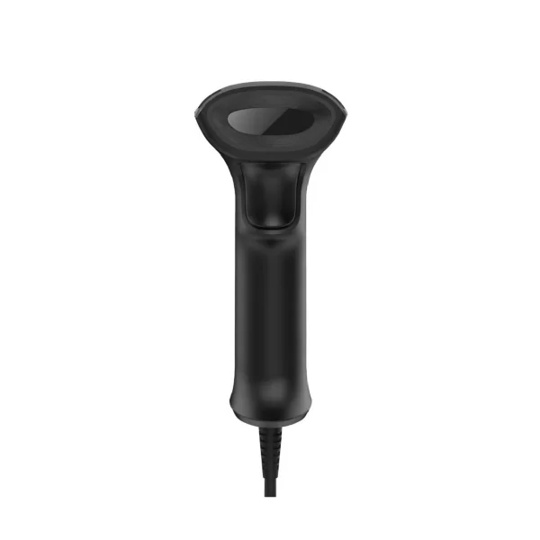 LTK-BC80STD lector barras 2d