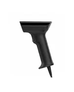 Lector Codigo Barras 2D Estandar, LANTEK LTK-BC80STD (PUNTO DE VENTA) - Image 3