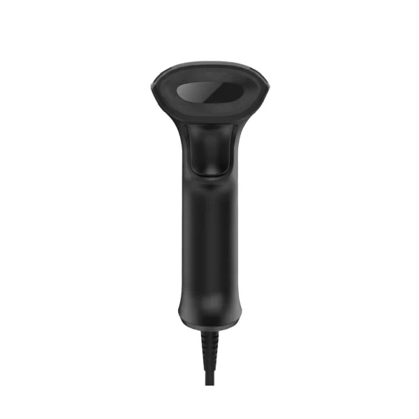 LTK-BC80STDBT lector de codigo