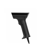 LTK-BC80STDBT lector de codigo