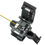 LTK-CLEAVER V2 Cortador de Fibra Optica / Fiber Cleaver Alta Precision 48000 cortes, LANTEK LTK-CLEAVER V2 (ACCESORIOS)