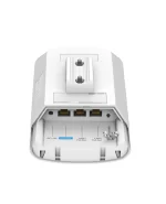 Enlace Inalambrico / Bridge / 2FE PoE Out / 1FE In / Exterior / Inyector 24v / 1 PCS / 3KM, REYEE RG-EST330F-P - Image 3