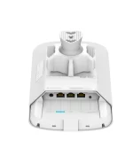 Enlace Inalambrico / Bridge / 3GE / Exterior / Inyector 24v KIT 2 PCS 5KM, REYEE RG-EST350G - Image 2