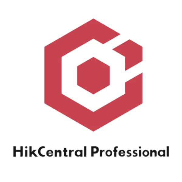 HikCentral-P-AlarmPanel-1Unit Licencia de Software HikCentral-P-AlarmPanel-1Unit, HIKVISION HikCentral-P-AlarmPanel-1Unit