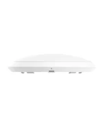 Access Point Indoor / Wi-Fi 6 AX1800 / 1 GE PoE / Doble banda / MIMO 2x2 Redondo Nano - Image 3