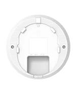 Access Point Indoor / Wi-Fi 6 AX1800 / 1 GE PoE / Doble banda / MIMO 2x2 Redondo Nano - Image 4