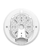 Access Point Indoor / Wi-Fi 6 AX1800 / 1 GE PoE / Doble banda / MIMO 2x2 Redondo Nano - Image 5