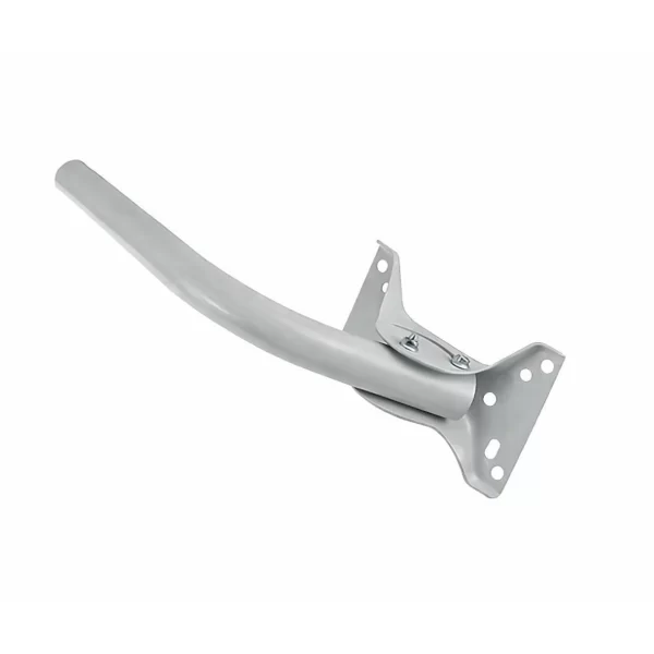 LANTEK UB-AM (ACCESORIOS)