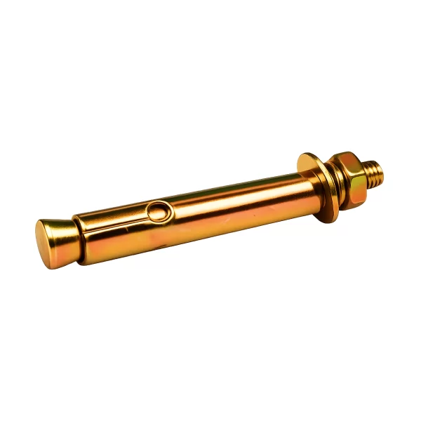 TORNILLO PARA MONTAJE DE GABINETE DE PARED M880mm, LANTEK LTK-TORNILLOM8 (ACCESORIOS)
