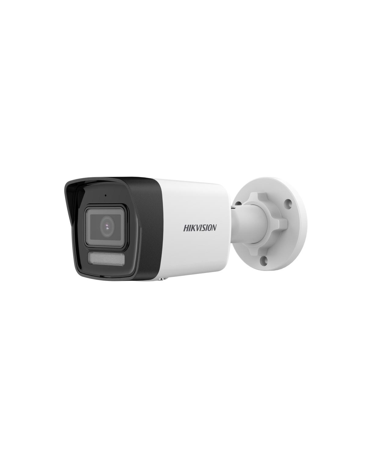 Camara IP Bullet 6 MP Smart Hybrid Light, HIKVISION DS-2CD1063G2-LIUF(2.8mm) (CAMARA BULLET) Camara IP Bullet 6 MP Smart Hybrid Light, HIKVISION DS-2CD1063G2-LIUF(2.8mm) (CAMARA BULLET)