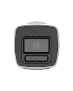 Camara IP Bullet, ColorVu 4MP 2.8mm, 30mIR/30mLuz Blanca, IP67, Microfono Integrado, HIKVISION DS-2CD1047G3-LIU(2.8mm) (CAMARA BULLET) - Image 2