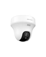 Camara domo IP, WIFI, 2K 2.8mm, Para Interior, Microfono y Altavoz Integrado, HIKVISION DS-2CFWQ3(2.8mm) - Image 3