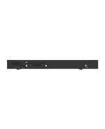 Next Gen Firewall / 10RJ45 × 1G + 1 SFP × 1G + 1 SFP × 10G / IPS / VPN / DGA / Deep Learning IA / Control de Aplicaciones - Image 3