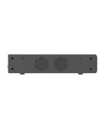 Next Gen Firewall / 10RJ45 × 1G + 1 SFP × 1G + 1 SFP × 10G / IPS / VPN / DGA / Deep Learning IA / Control de Aplicaciones - Image 4