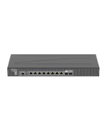 Next Gen Firewall 10RJ45 × 1G + 1 SFP × 1G + 1 SFP × 10G IPS VPN DGA Deep Learning IA Control de Aplicaciones