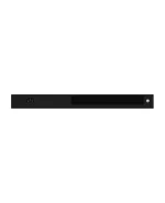 Switch 24 GE / Vlan, Loop prevention, Remote Boot, Cloud, 6Kv, REYEE RGES224GC (SWITCHES) - Image 2
